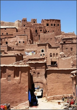 Morocco Every Day tours, excursions